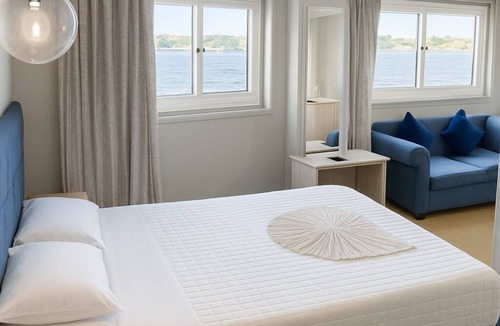 Aswan Boat Rental | Nile Cruise Royal Adventure 2 every Wednesday from Aswan 3 nights and every Saturday from Luxor 4 nights.