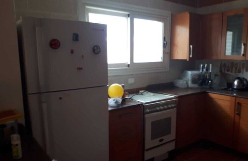 Marina El Alamein Villa | North Coast of Egypt - Verginia Beach Village