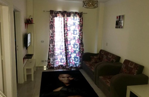 Sidi Abd El-Rahman Apartment | Northcoast Dalina chalet sidi abd El-Rahman