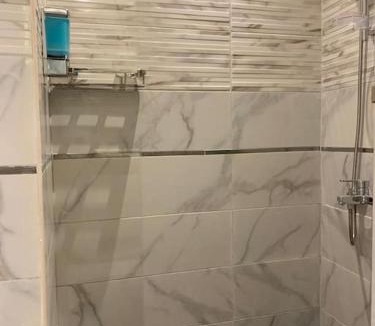 El Gouna Apartment | Not avaible