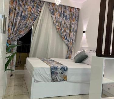 El Gouna Apartment | Not avaible