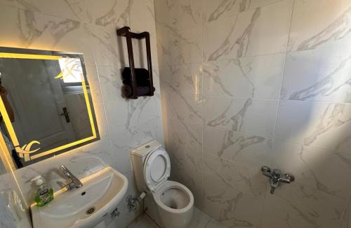 Dahab Hotel | Noya House Dahab