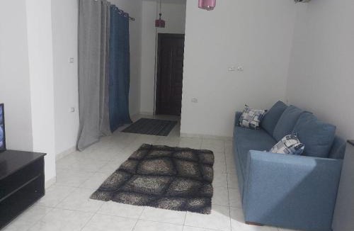 Al Mamsha El Seyahi Apartment | one bed Apartment In Al Makramia
