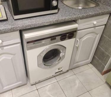 The 5th Settlement Apartment | One bedroom apartment Central NC