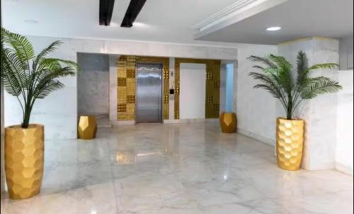 Nasr City Apartment | One Kattamya-New Cairo-Nasr City "2"