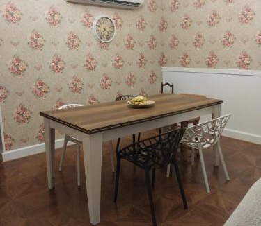 Nasr City House | One kattemya privat room