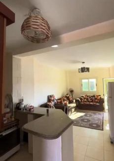 Ain Sokhna Apartment | Orlando El Sokhnaشاليه مخصص للعائلات في اورلاندو