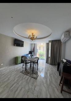 Abdin Hotel | Osiris Cairo Hotel Downtown