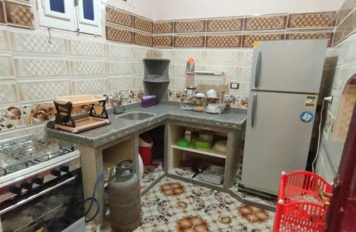 Siwa Apartment | Palma Garden
