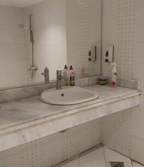 Al Ahyaa Hotel | Palma Resort A155 Chalet Hurghada