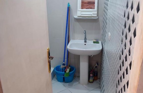 Dahar Hotel | Palma Resort