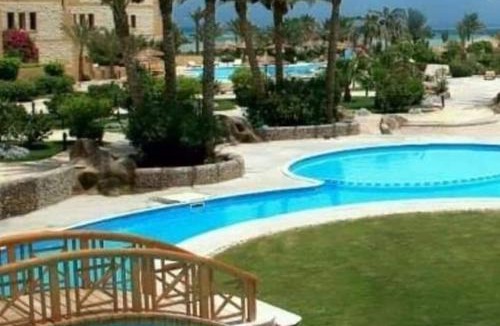 Al Ahyaa Hotel | Palma resort send what's