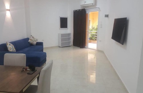 Al Ahyaa Hotel | Palma resort send what's2