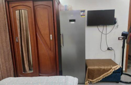 Ain Sokhna Apartment | Palmera Beach Resort Families only