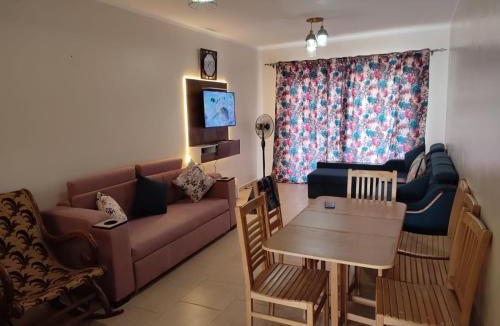 Ain Sokhna Ski Chalet | Palmera Chalets Best Vacation Group Families only