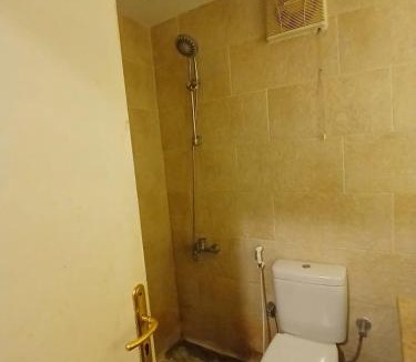 Ain Sokhna Apartment | Palmera