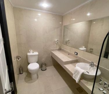 El Gouna Resort | Panorama Bungalows Resort El Gouna