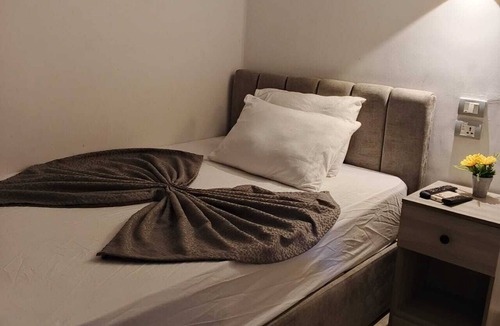 Abdin Hotel | park plaza hotel