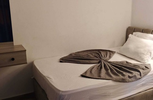 Abdin Hotel | park plaza hotel