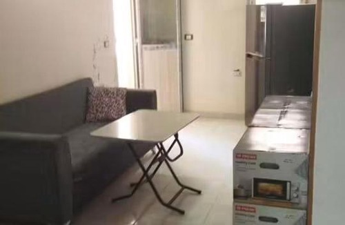 Al-Waili Hotel | Peace way
