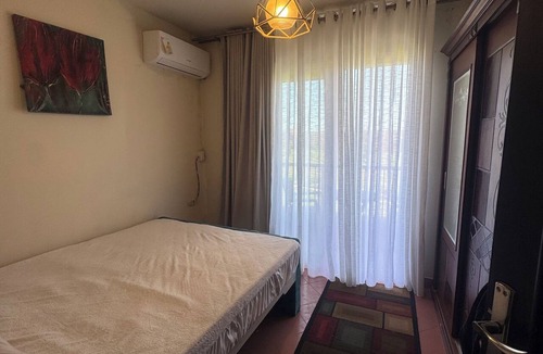 Marsa Matruh Ski Chalet | Perfect chalet for rent North coast porto golf marina