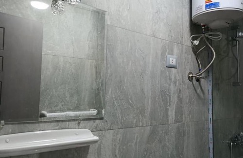 New Damietta Hotel | Perfect Hotel rooms