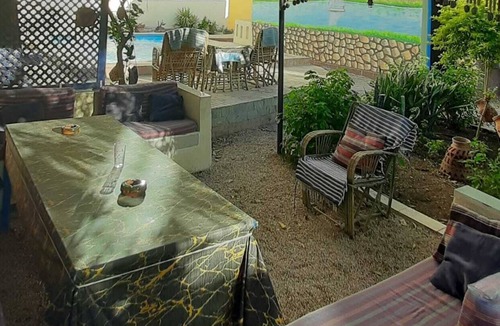Luxor Apartment | Pharaohs Guesthouse