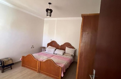 Zafarana Apartment | Piacera Ain Sokhna for Rent