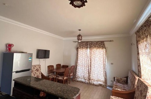 Zafarana Apartment | Piacera Ain Sokhna for Rent