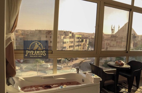 Al Haram House | place for vacation