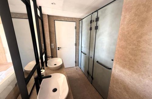 Soma Bay Apartment | Pool front Mesca Cabana Minutes to Sandy Beach in Soma bay