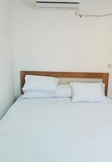 Port Ghalib Apartment | Port Ghalib