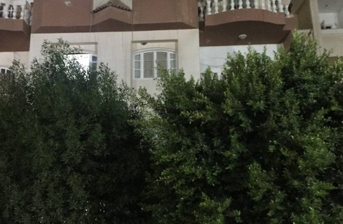 Village Road House | Porto Airport Apartment