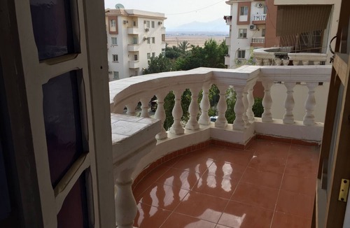 Village Road House | Porto Airport Apartment