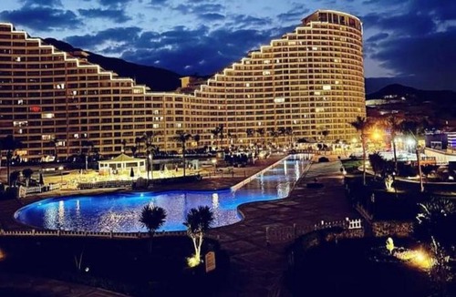 Ras Sudar Apartment | porto elsokhna pyramids sea view by Joudy