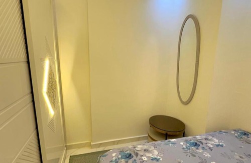 El Alamein Apartment | Porto Golf Marina Resort New Alamein - منتجع بورتو جولف مارينا العلمين