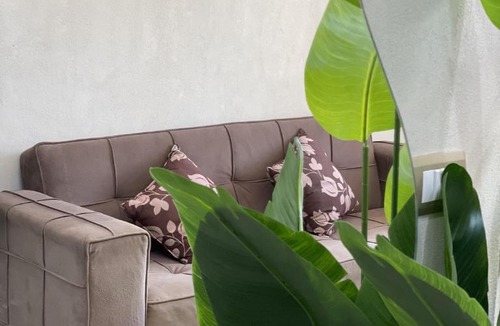 El Alamein Apartment | Porto Golf Studio New Alamein