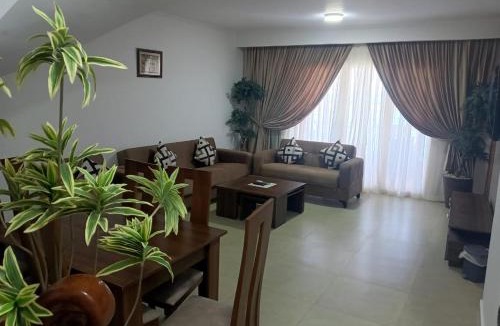 Marina El Alamein Apartment | Porto Marina Apartments Managed by Porto World
