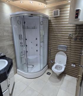 Marina El Alamein Apartment | Porto Marina Resort