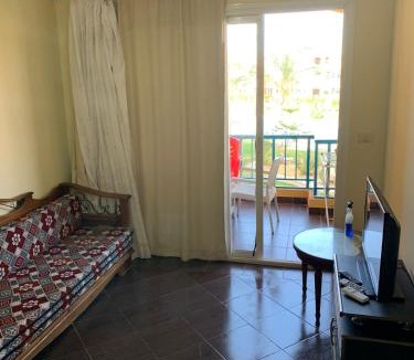Marsa Matruh Ski Chalet | Porto Matroh Eid