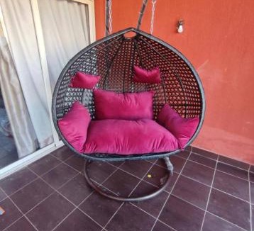 Marsa Matruh Apartment | Porto Matrouh Ground Floor
