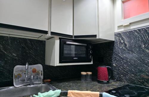 Marsa Matruh Apartment | Porto Mtrouh