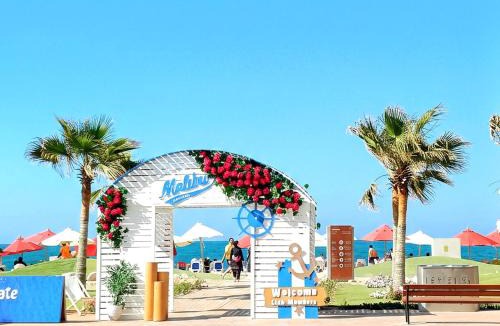 Port Said Governorate Ski Chalet | Porto Said Chalets Designed for Unforgettable Vacations