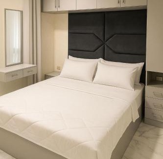 Port Said Governorate Ski Chalet | Porto Said Chalets Designed for Unforgettable Vacations