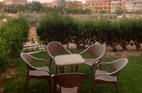 Sharm El Sheikh Apartment | Porto Sharm Resorts