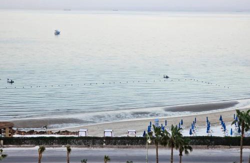 Ras Sudar Apartment | porto sokhna caribbean family only