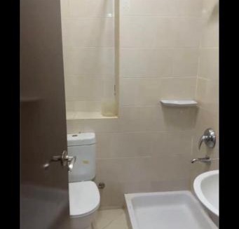Zafarana Apartment | porto sokhna