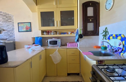 El Gouna Ski Chalet | Premium 1-Bedroom Chalet with Lagoon Views in West Golf, El Gouna