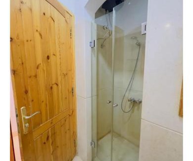 El Gouna Apartment | Premium El Gouna Upper Nubia 1BR with Stunning Lagoon Access