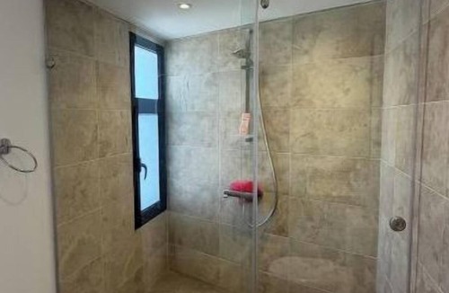 Safaga House | Premium Lodge with Sea Views ~ Wadi Jebal Soma Bay